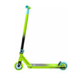 core-cd1-lime-blue-pro-stunt-scooter-triku-skrejritenis-cre-cd1-lbl-800×800