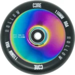 core-hollowcore-v2-pro-scooter-wheel-3g