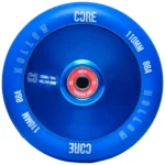 core-hollowcore-v2-pro-scooter-wheel-n2