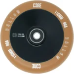 core-hollowcore-v2-pro-scooter-wheel-ym