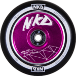 l_behjul_dele_nkd_hjul_metal_pro_scooter_wheel_pink_1_f705