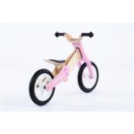 large_5904722255845-moovkee-lidzsvara-velosipeds-jane-2-in-1-pumpejamas-riepas-natural-wood-sweet-pink