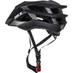 protection_helmet_bicycle_bmx_nkx_racer_pro_black_08_1_58e1