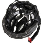 protection_helmet_bicycle_bmx_nkx_racer_pro_black_08_1_58e1