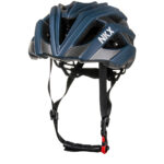 protection_helmet_bicycle_bmx_nkx_racer_pro_navy_08_1_1_a5b6