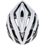 protection_helmet_bicycle_bmx_nkx_racer_pro_white_08_1_d899