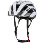 protection_helmet_bicycle_bmx_nkx_racer_pro_white_08_1_d899