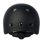 protection_helmet_nkx_ride_hard_black_1_1_fb96