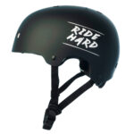 protection_helmet_nkx_ride_hard_black_1_1_fb96