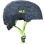 protection_helmet_skate_nkx_brainsaver_bcg_01_18fc