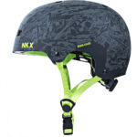 protection_helmet_skate_nkx_brainsaver_bcg_01_18fc