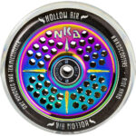 scooters_components_wheels_nkd_hollow_air_transparent_rainbow_02_219e