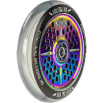 scooters_components_wheels_nkd_hollow_air_transparent_rainbow_02_219e