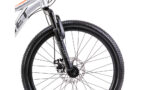 velosipeds-romet-rambler-dirt-24-alu-2023-grey-orange