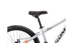 velosipeds-romet-rambler-dirt-24-alu-2023-grey-orange