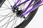 We-The-People-Nova-BMX-Bike-2022-TT-Ultra-Violet-1-4