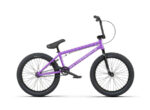 We-The-People-Nova-BMX-Bike-2022-TT-Ultra-Violet-1-4
