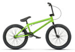 wtp-nova-2021-bmx-bike-laser-green
