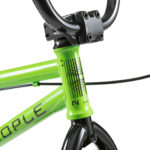 wtp-nova-2021-bmx-bike-laser-green